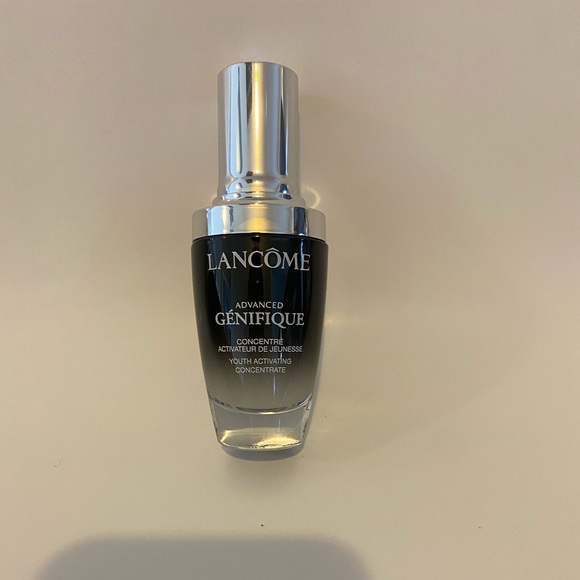 Lancome Advanced Génifique Youth Activating Concentrate